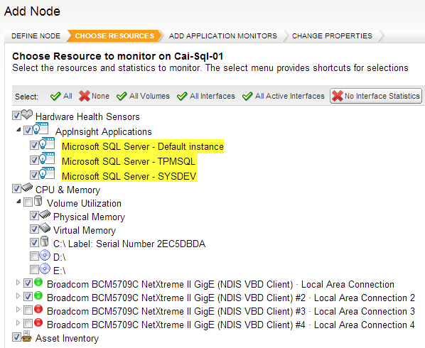 Add Node - AppInsight.png